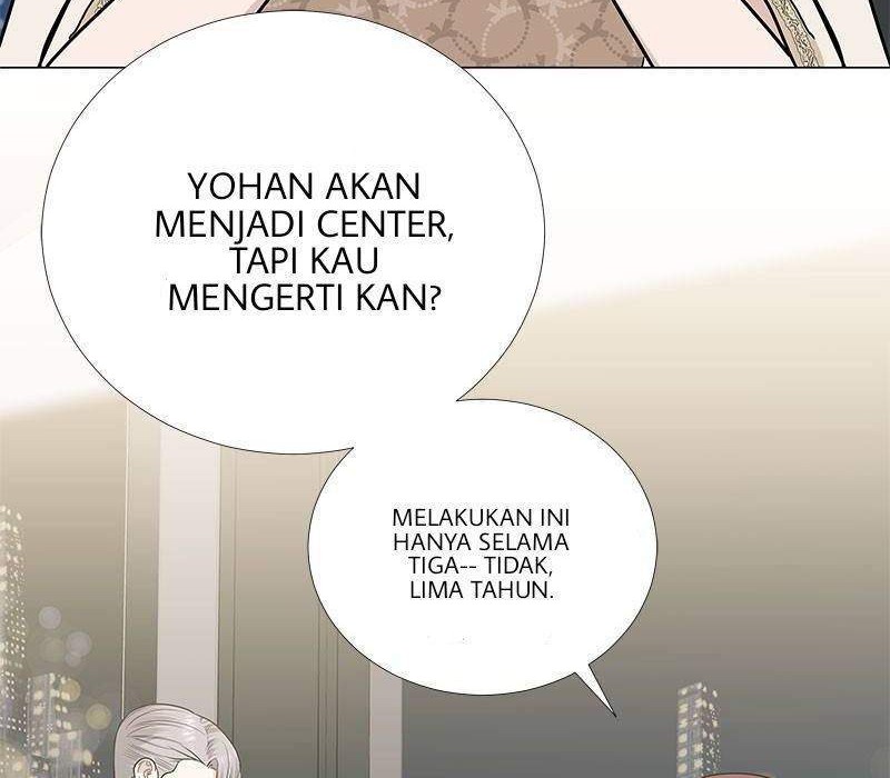 Beyond Virtual Chapter 11 - halaman 11