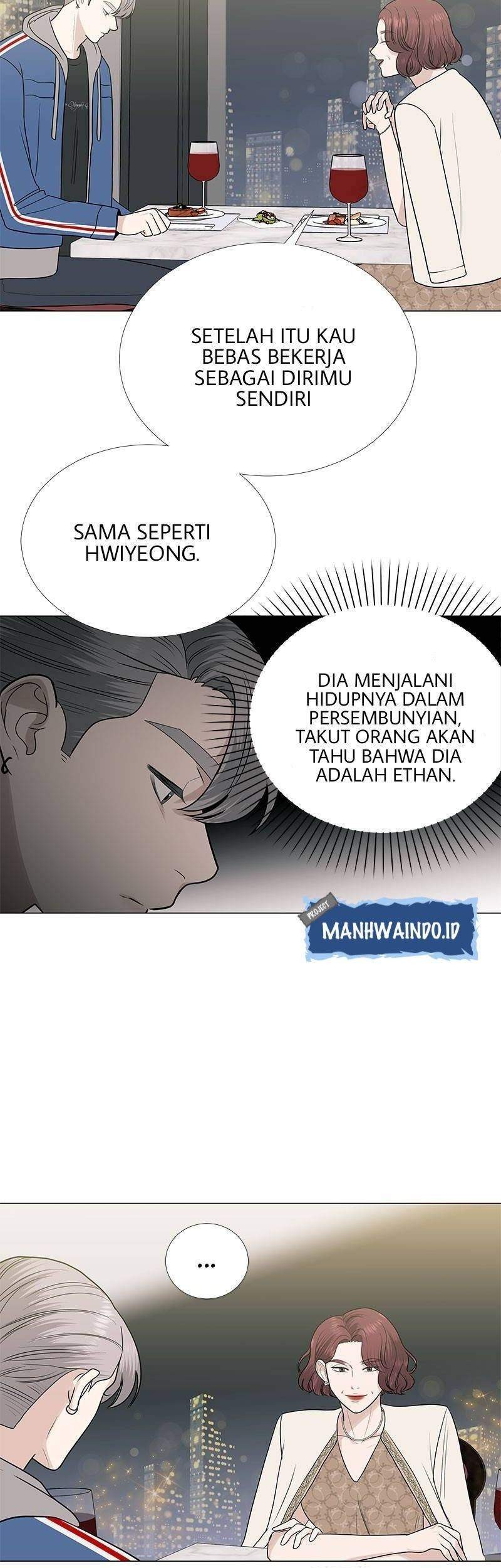 Beyond Virtual Chapter 11 - halaman 12