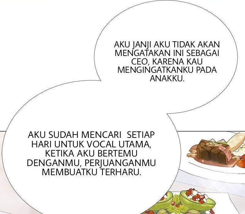 Beyond Virtual Chapter 11 - halaman 13