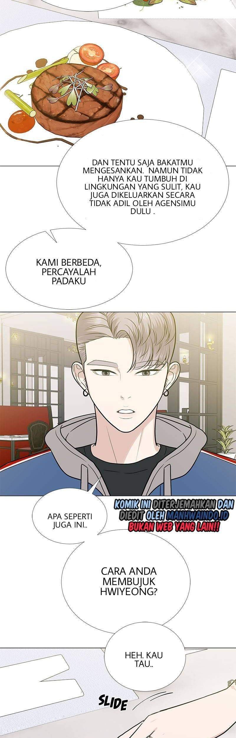 Beyond Virtual Chapter 11 - halaman 14