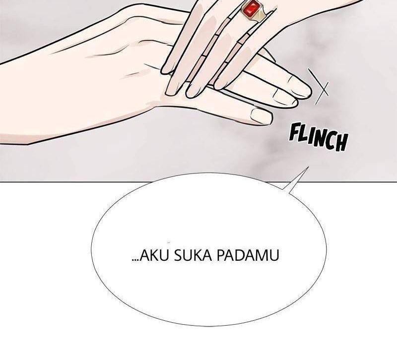 Beyond Virtual Chapter 11 - halaman 15