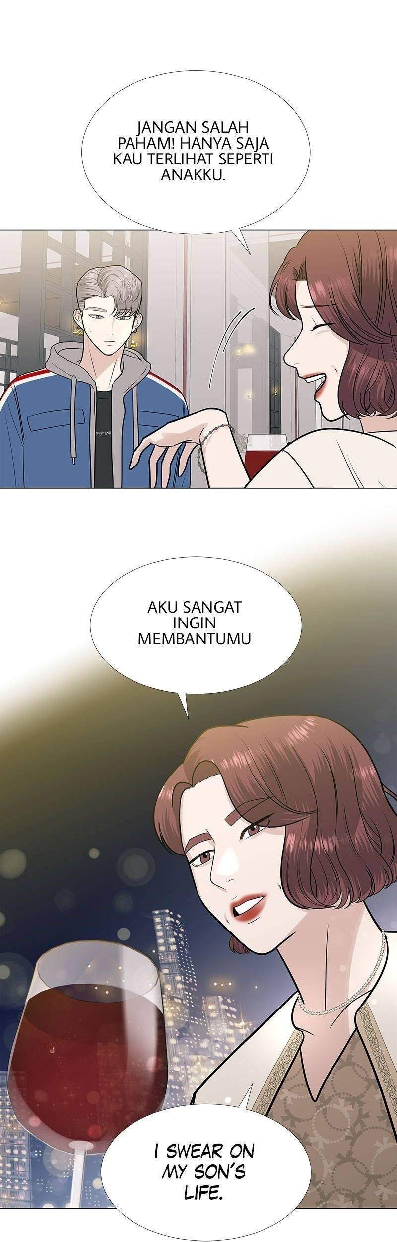 Beyond Virtual Chapter 11 - halaman 16