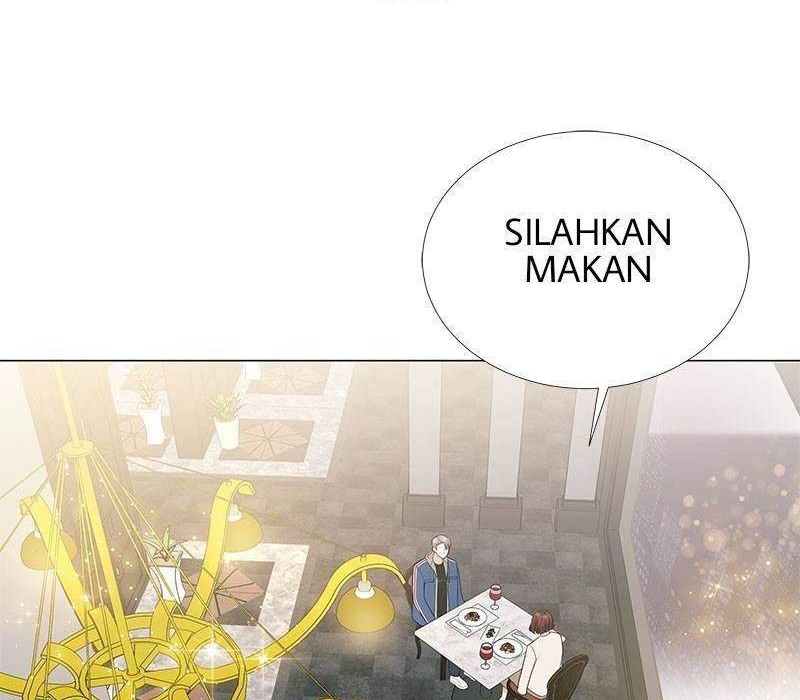 Beyond Virtual Chapter 11 - halaman 17