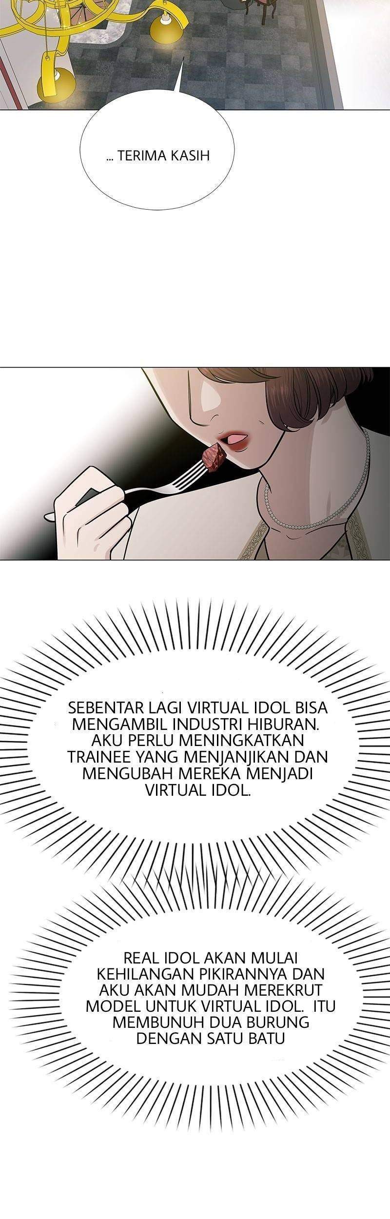 Beyond Virtual Chapter 11 - halaman 18
