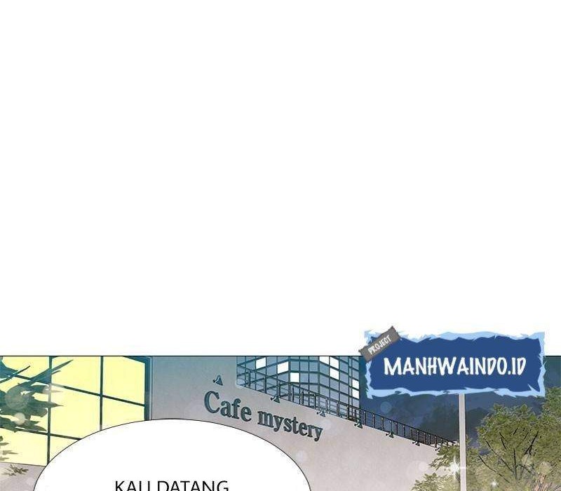 Beyond Virtual Chapter 11 - halaman 19