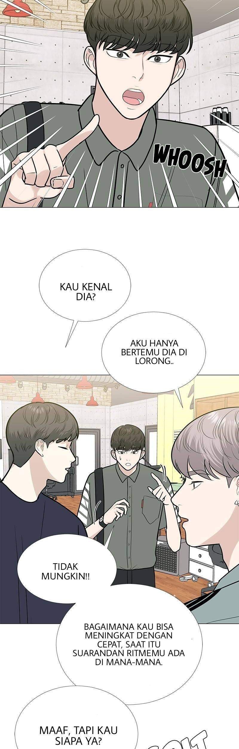Beyond Virtual Chapter 11 - halaman 2