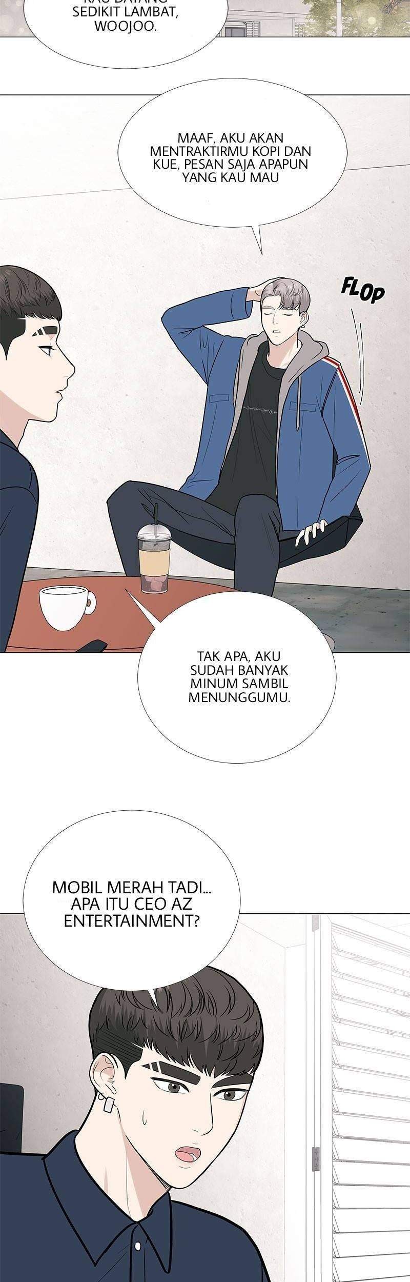 Beyond Virtual Chapter 11 - halaman 20