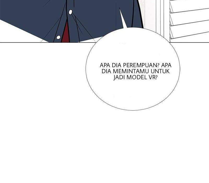 Beyond Virtual Chapter 11 - halaman 21