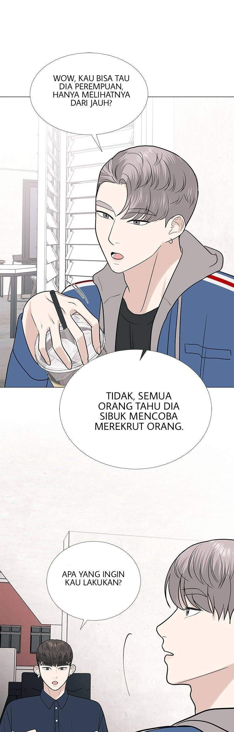 Beyond Virtual Chapter 11 - halaman 22