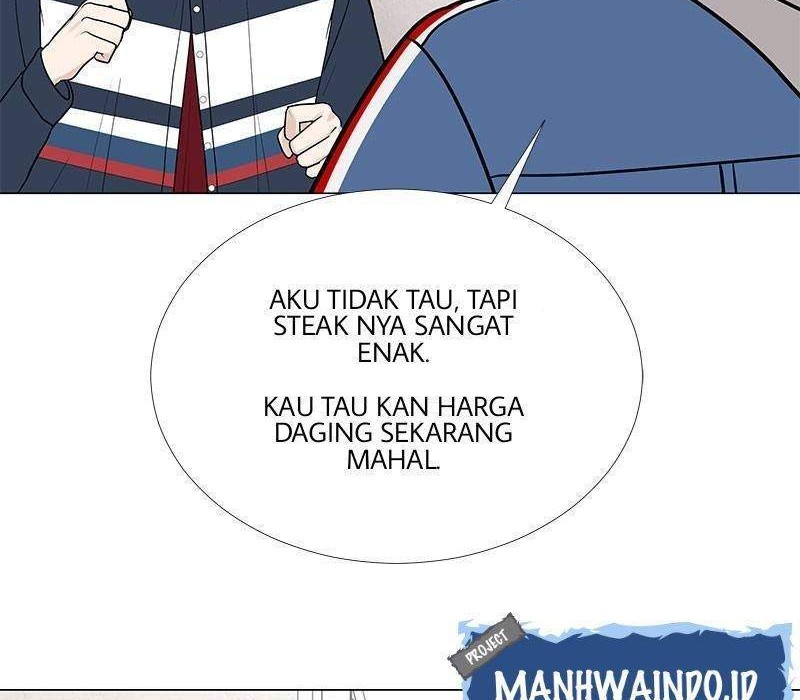 Beyond Virtual Chapter 11 - halaman 23