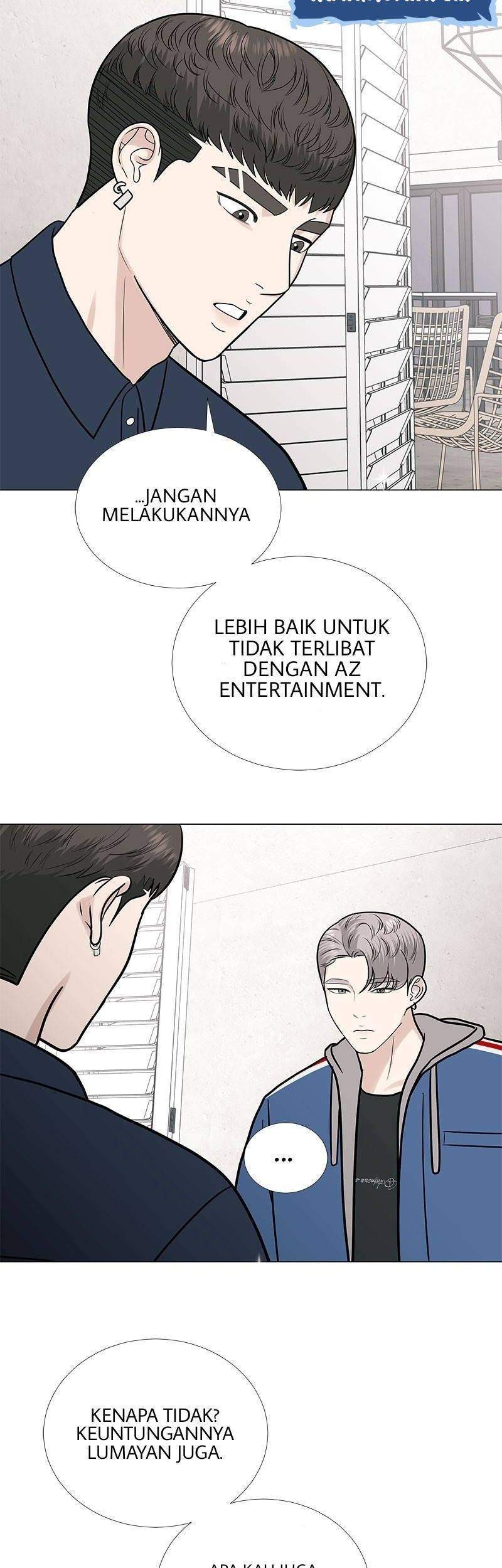 Beyond Virtual Chapter 11 - halaman 24
