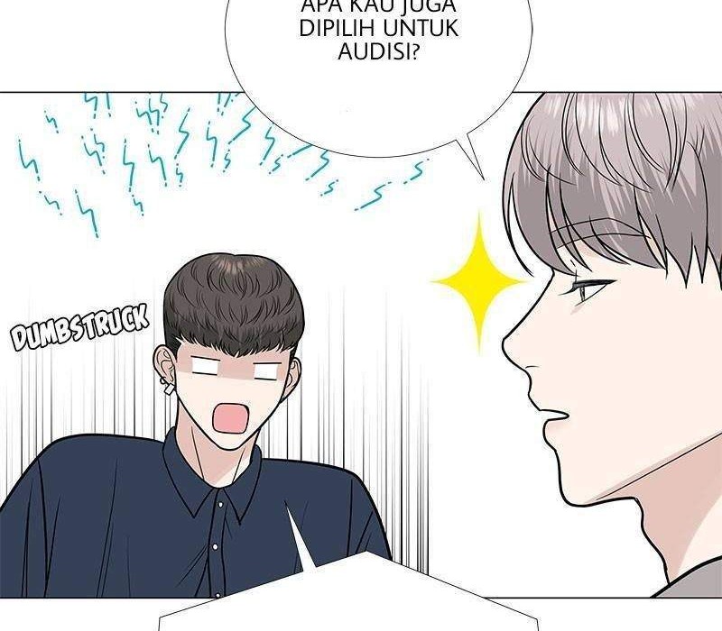 Beyond Virtual Chapter 11 - halaman 25