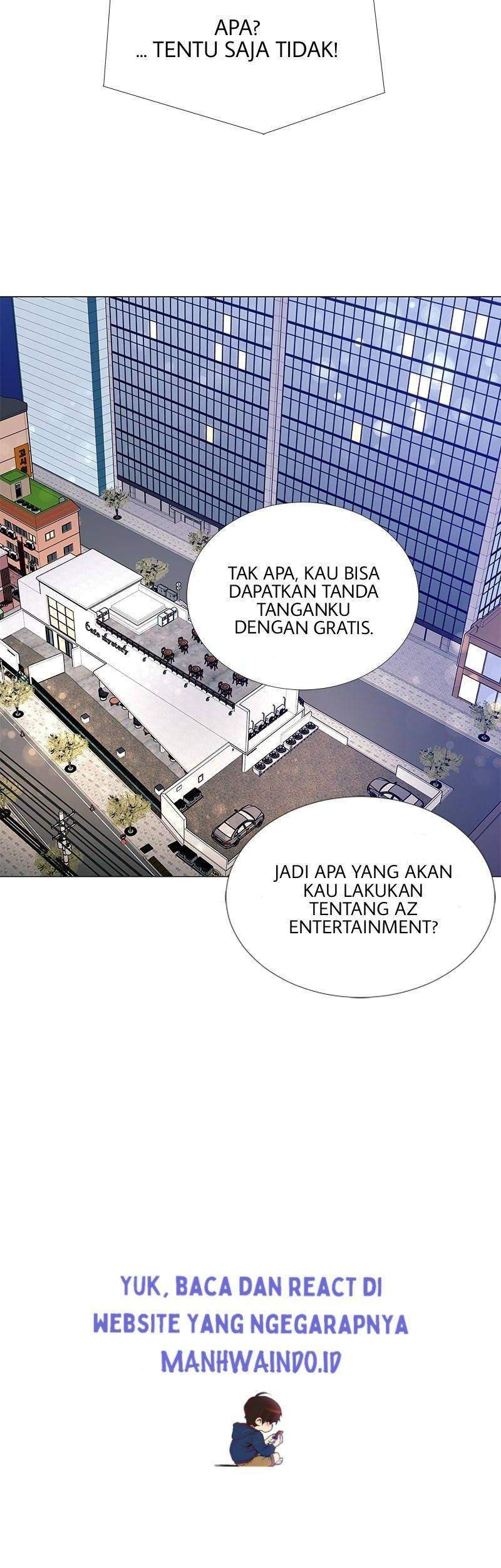 Beyond Virtual Chapter 11 - halaman 26
