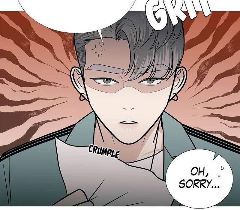 Beyond Virtual Chapter 11 - halaman 3