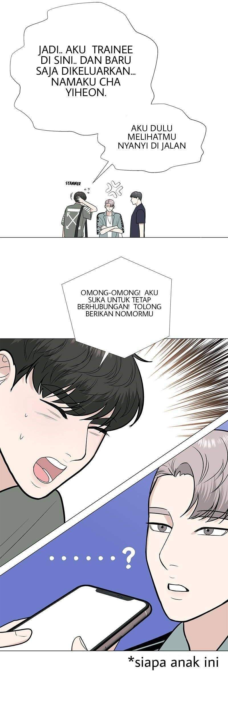 Beyond Virtual Chapter 11 - halaman 4