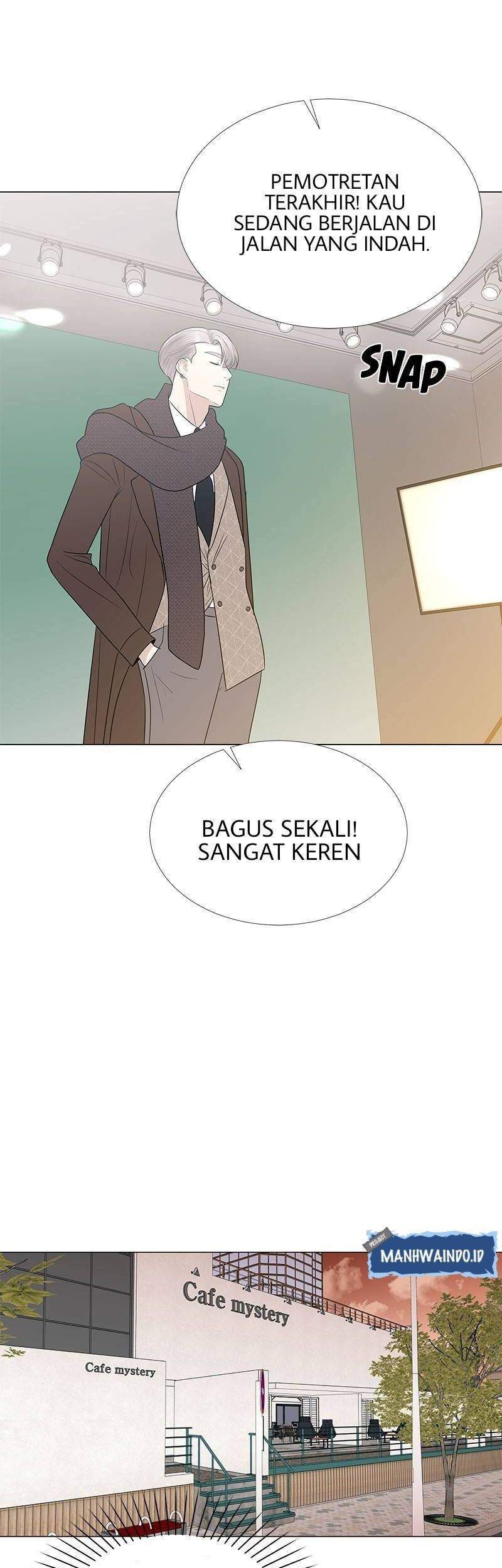 Beyond Virtual Chapter 11 - halaman 6