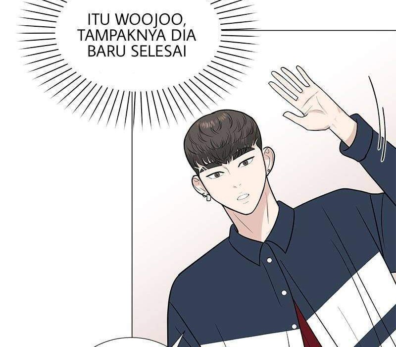 Beyond Virtual Chapter 11 - halaman 7
