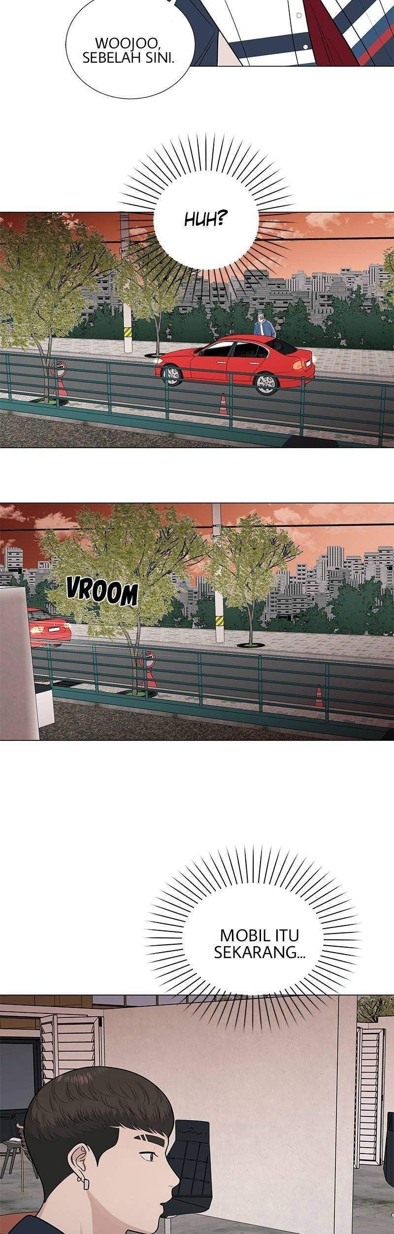 Beyond Virtual Chapter 11 - halaman 8