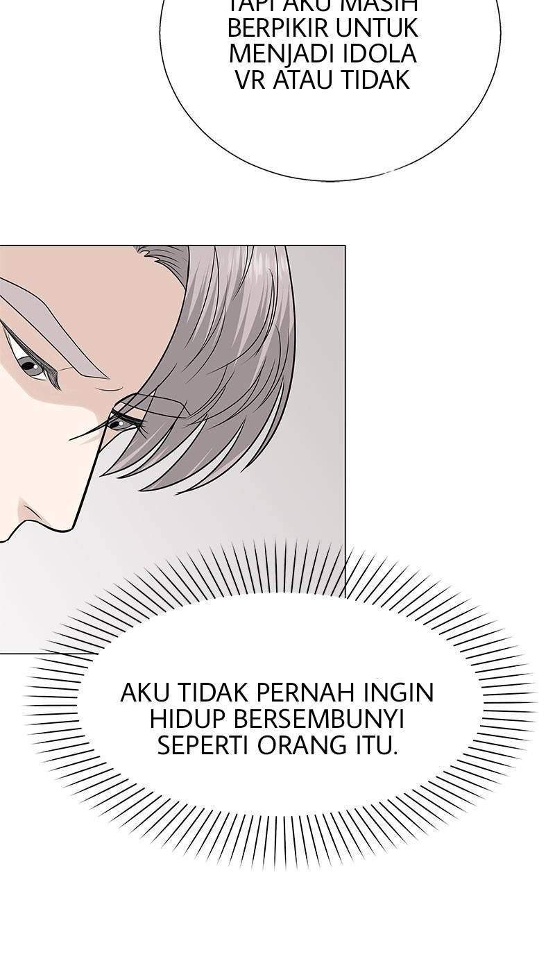 Beyond Virtual Chapter 12 - halaman 10