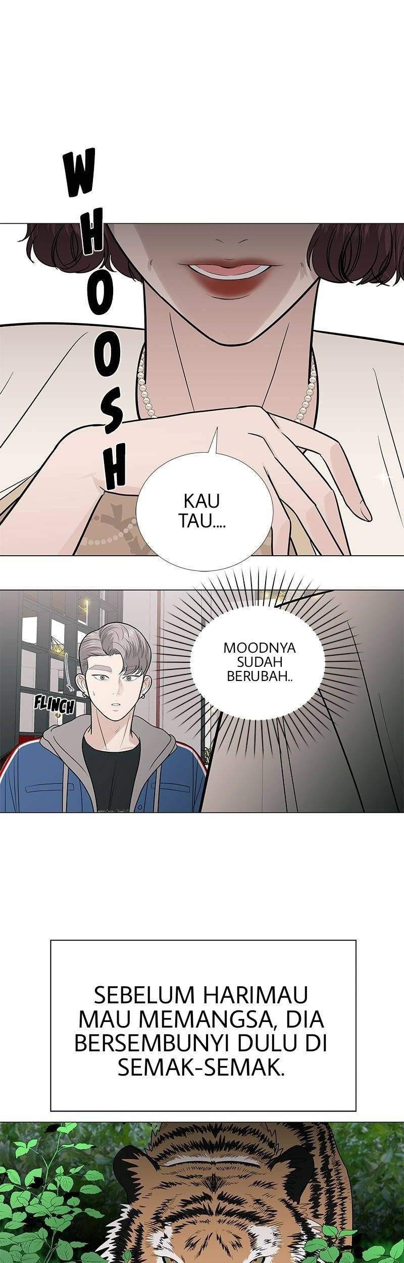 Beyond Virtual Chapter 12 - halaman 11