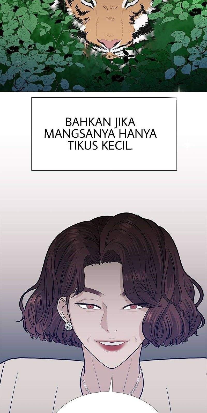 Beyond Virtual Chapter 12 - halaman 12