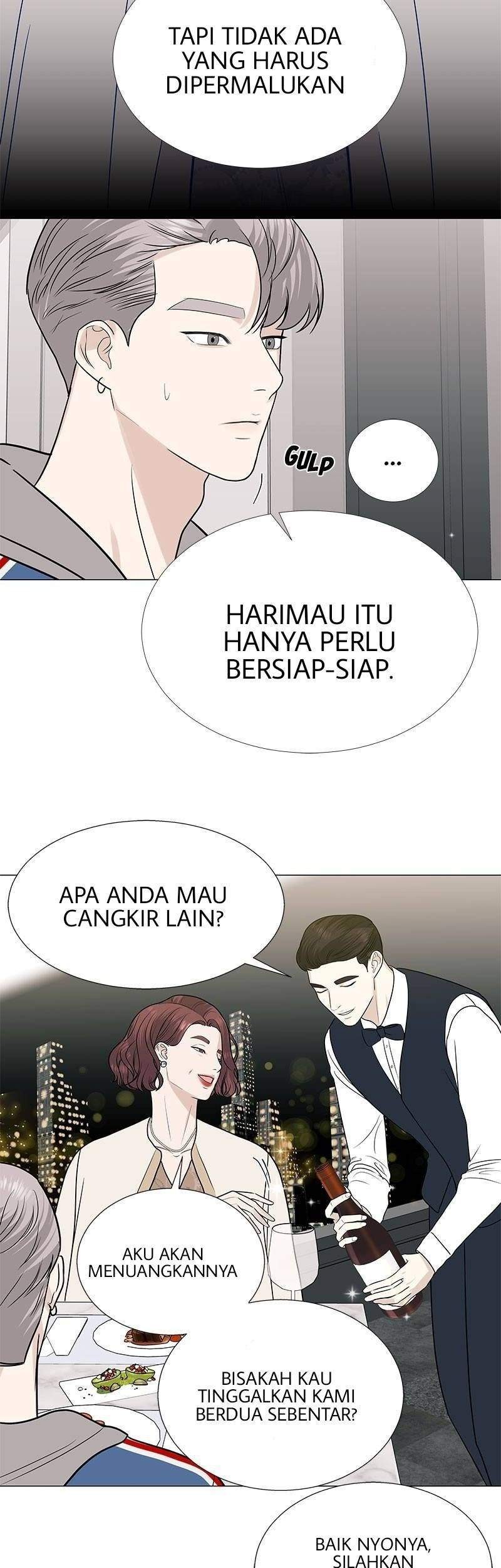 Beyond Virtual Chapter 12 - halaman 13