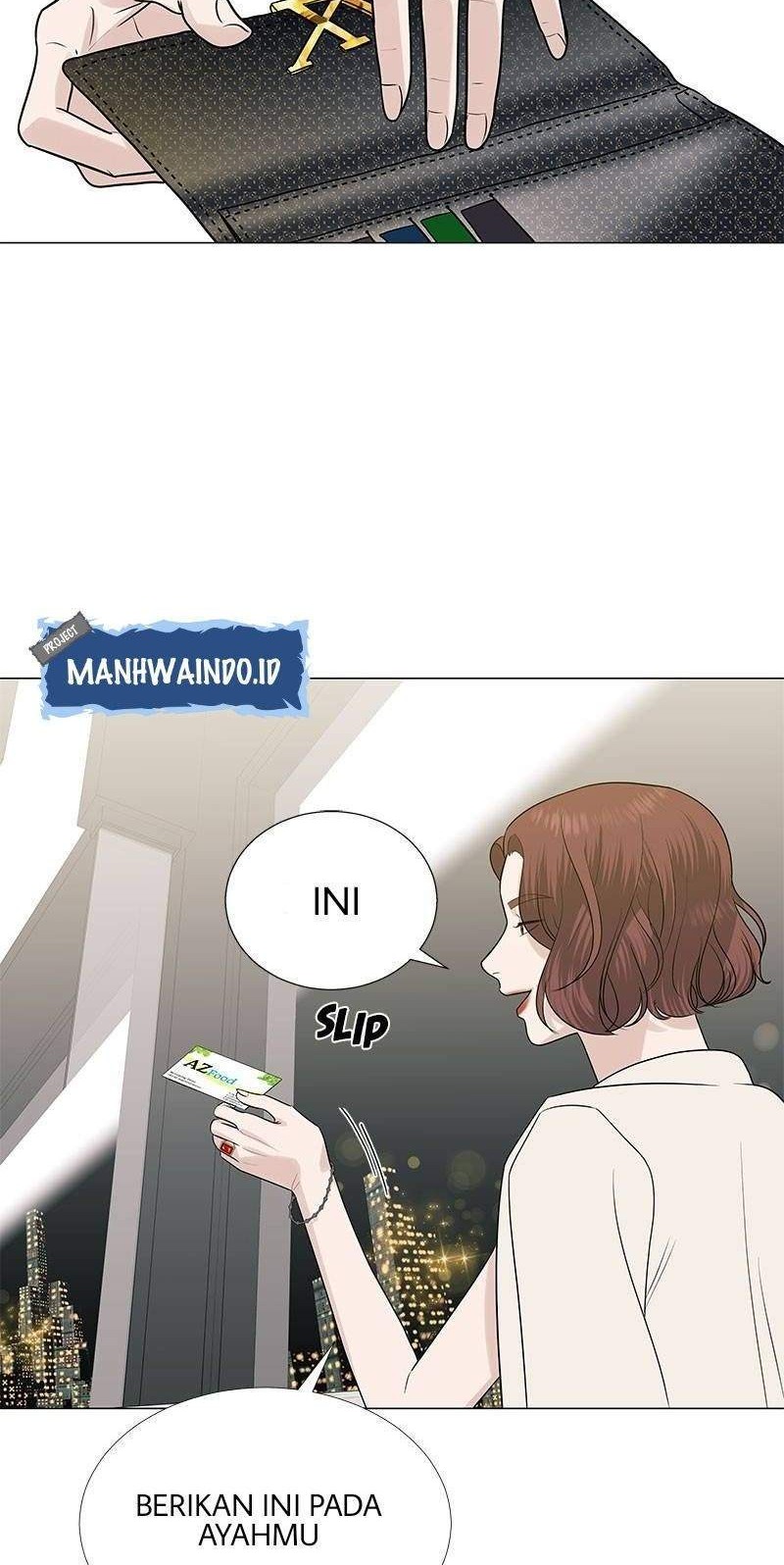 Beyond Virtual Chapter 12 - halaman 17