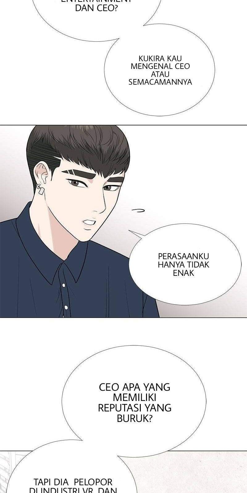 Beyond Virtual Chapter 12 - halaman 2