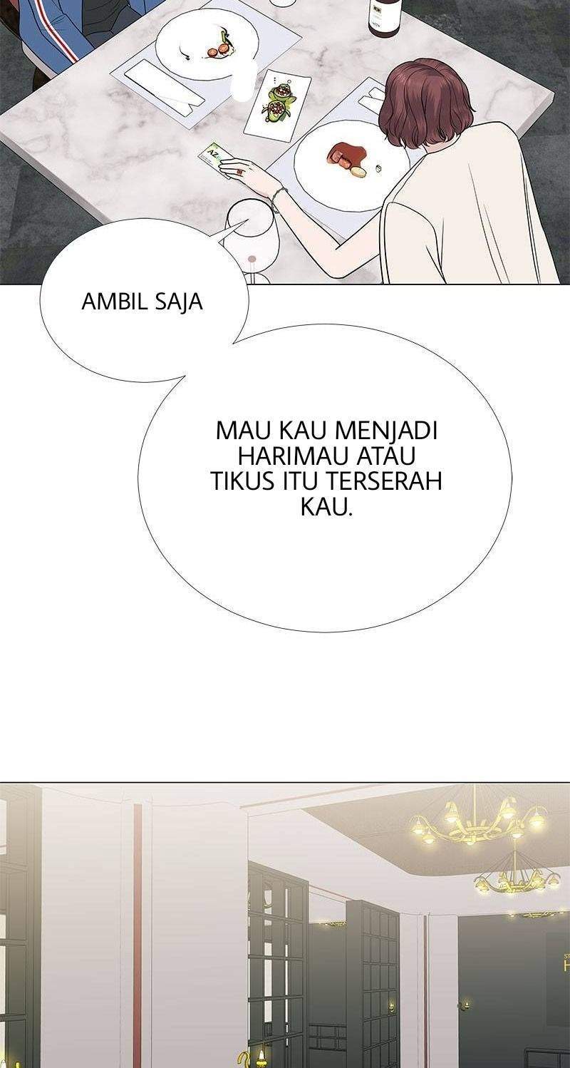 Beyond Virtual Chapter 12 - halaman 20