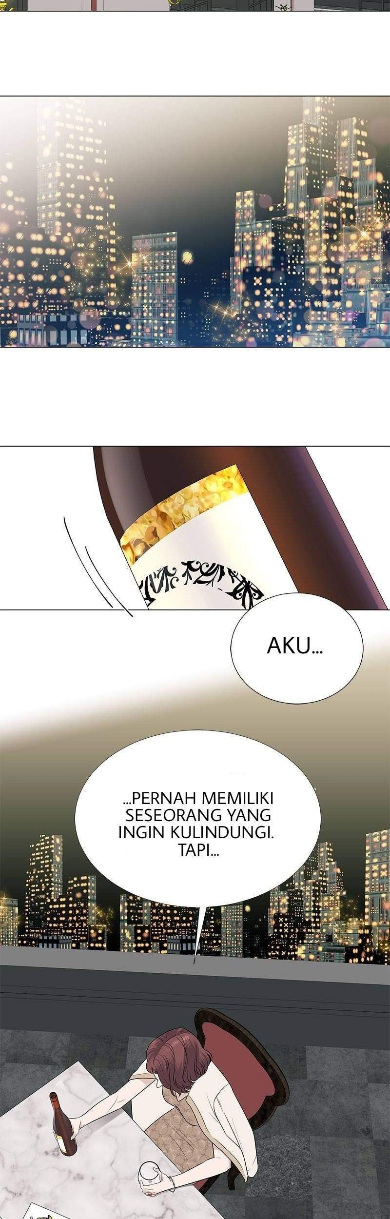 Beyond Virtual Chapter 12 - halaman 21