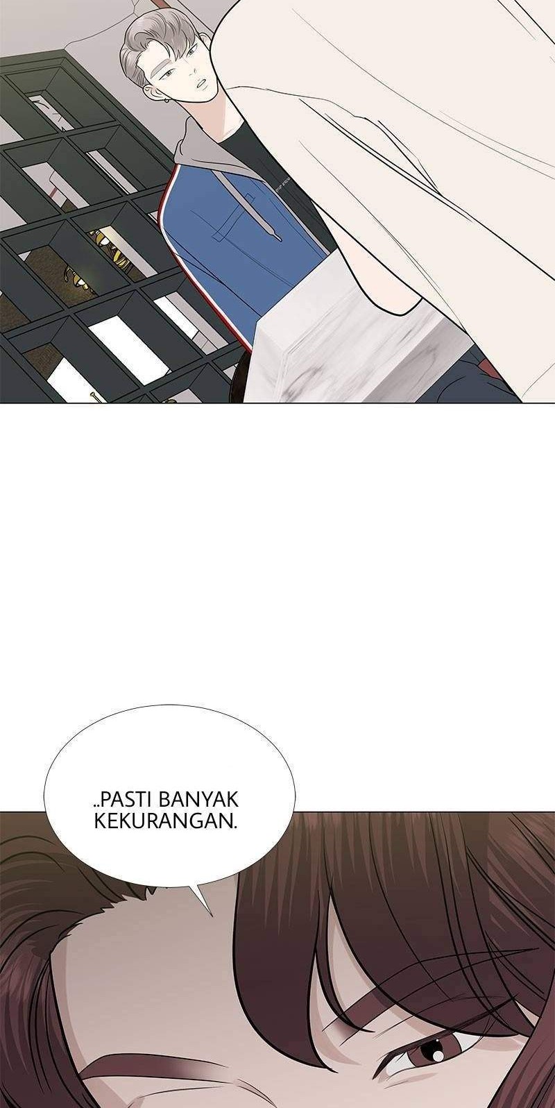Beyond Virtual Chapter 12 - halaman 24