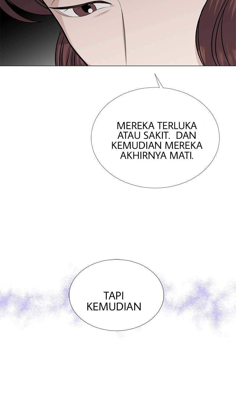 Beyond Virtual Chapter 12 - halaman 25
