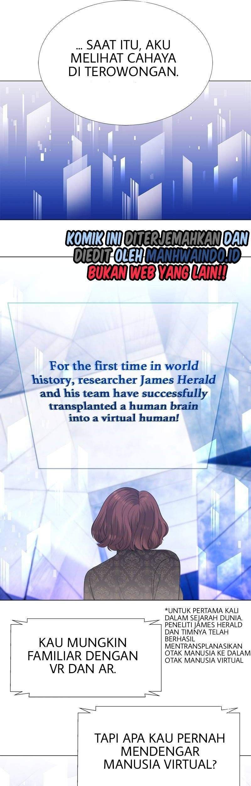 Beyond Virtual Chapter 12 - halaman 26