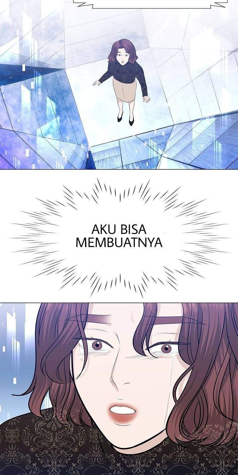 Beyond Virtual Chapter 12 - halaman 27