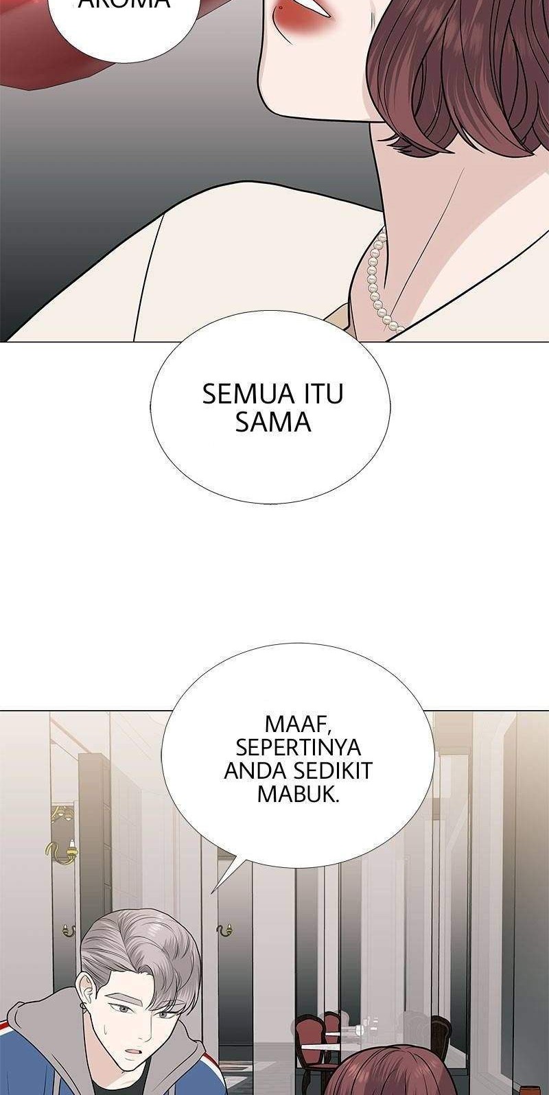 Beyond Virtual Chapter 12 - halaman 29