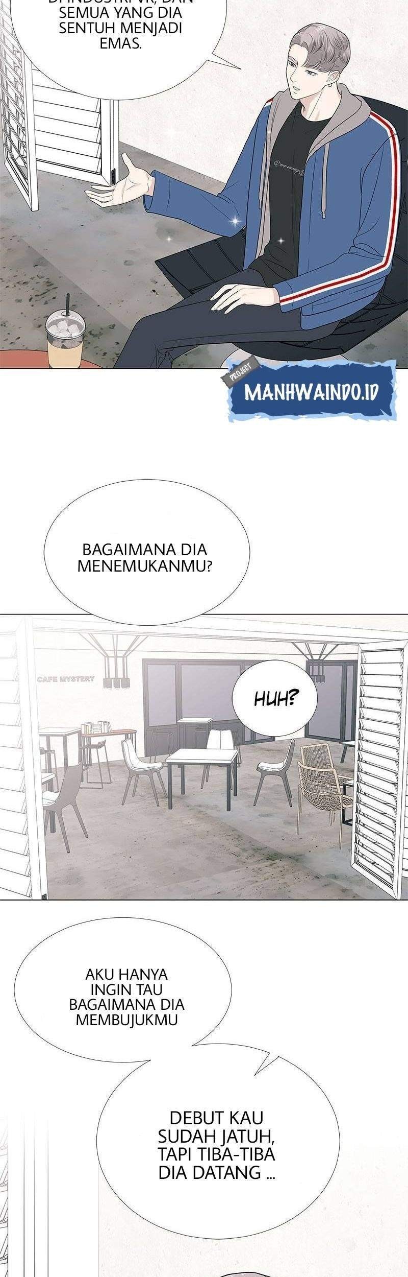 Beyond Virtual Chapter 12 - halaman 3
