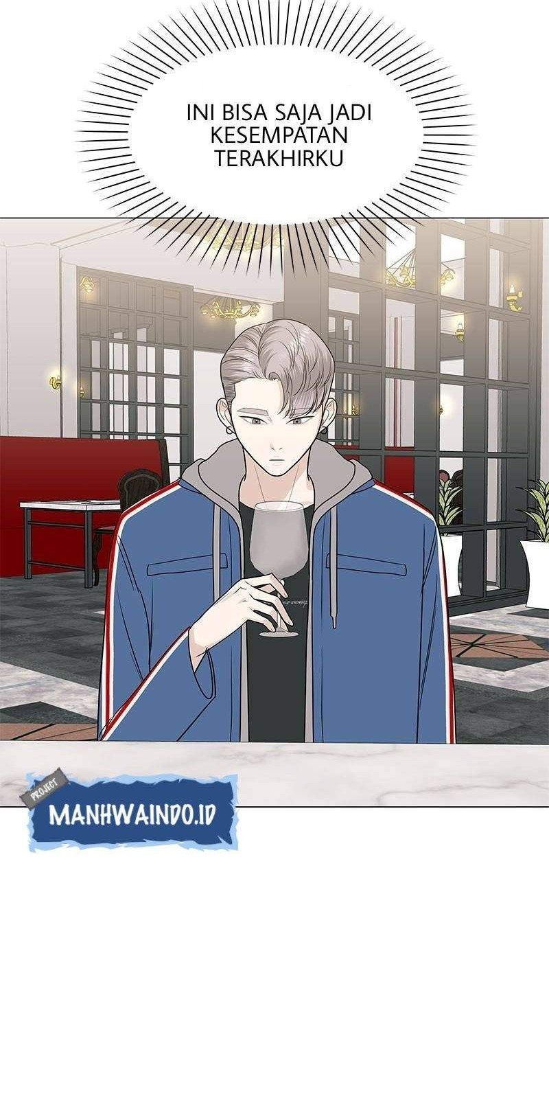Beyond Virtual Chapter 12 - halaman 32