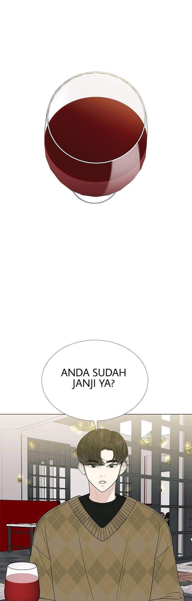 Beyond Virtual Chapter 12 - halaman 33