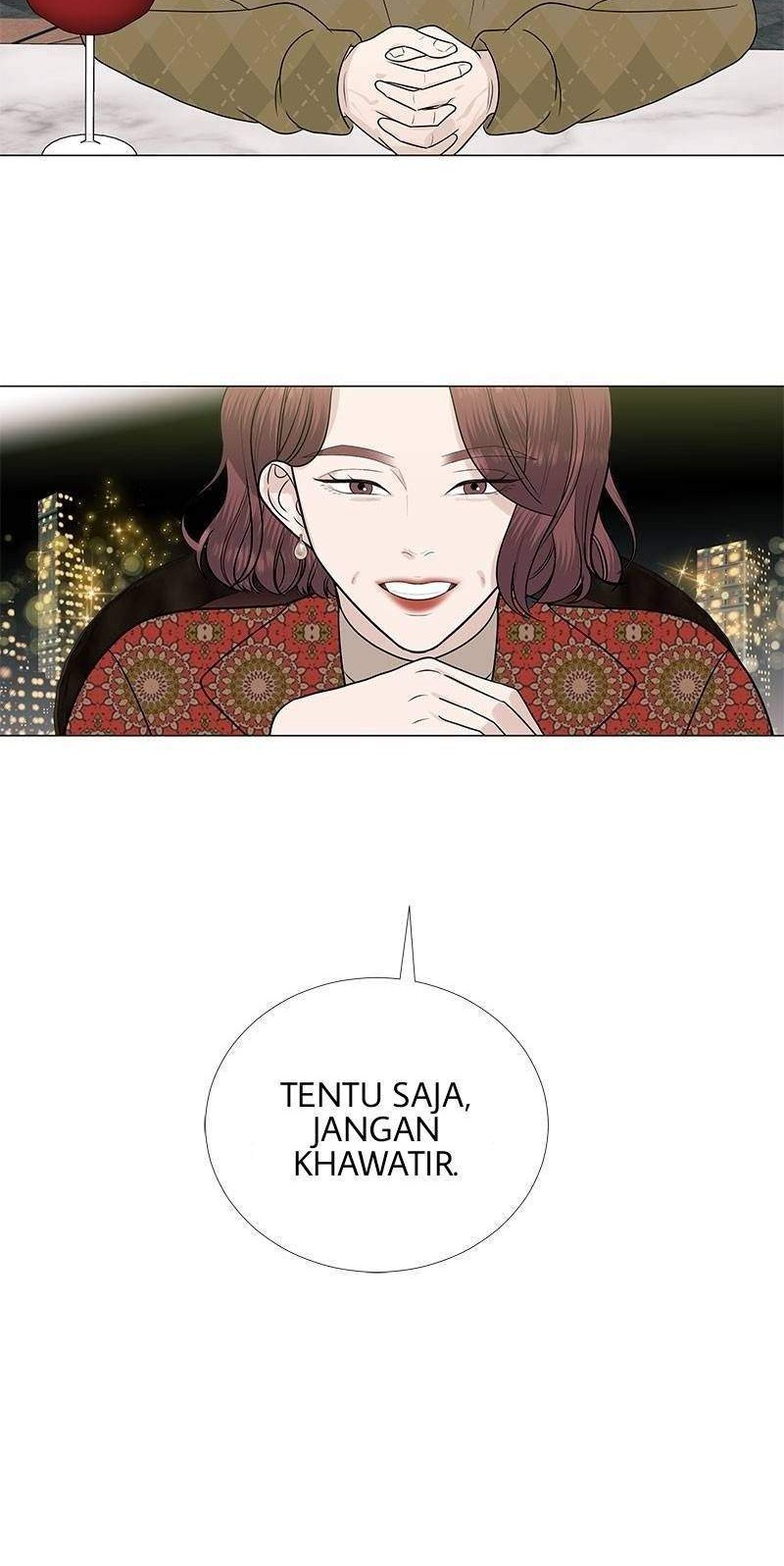 Beyond Virtual Chapter 12 - halaman 34