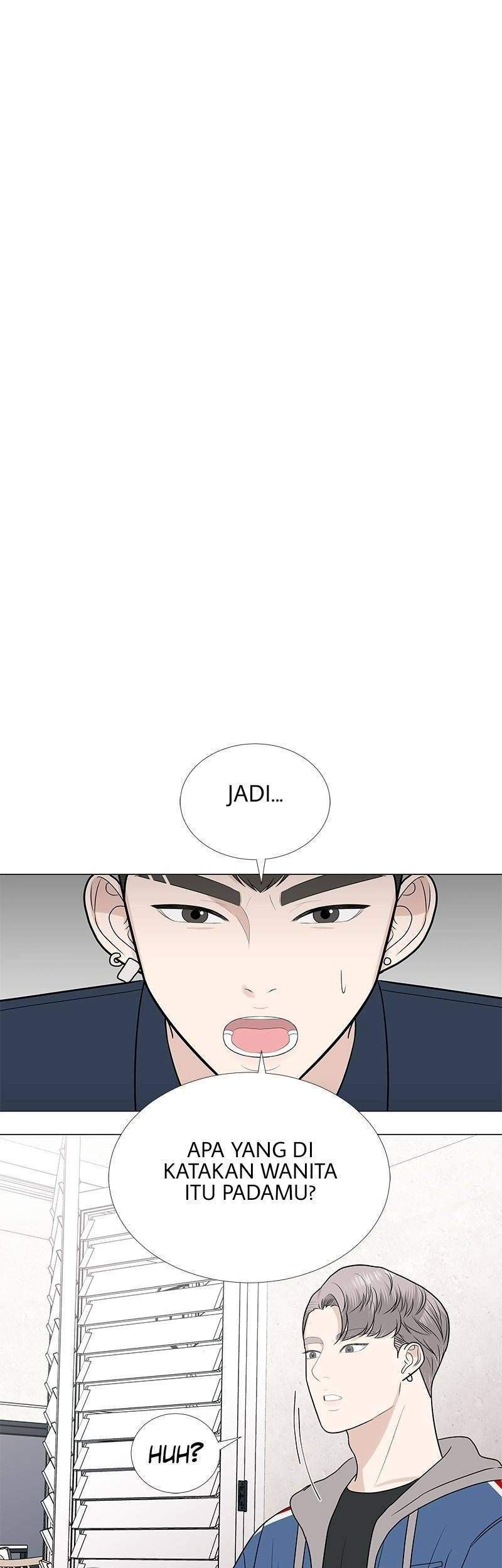 Beyond Virtual Chapter 12 - halaman 36