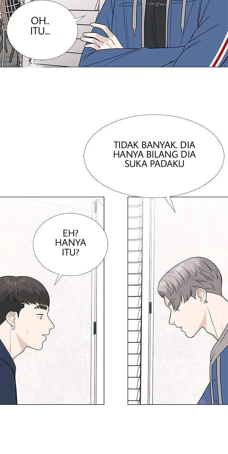 Beyond Virtual Chapter 12 - halaman 37