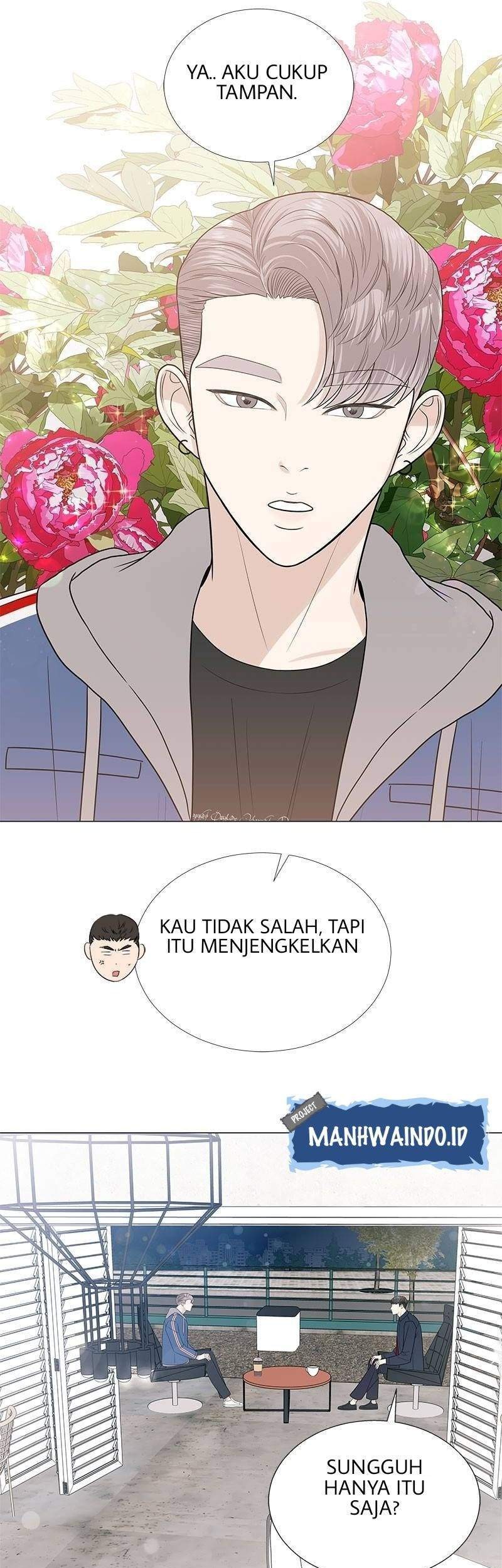 Beyond Virtual Chapter 12 - halaman 38