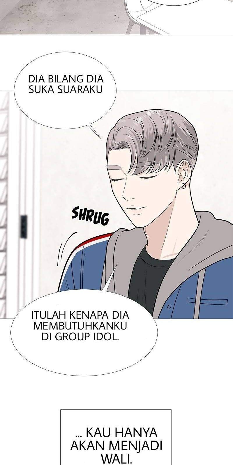 Beyond Virtual Chapter 12 - halaman 39