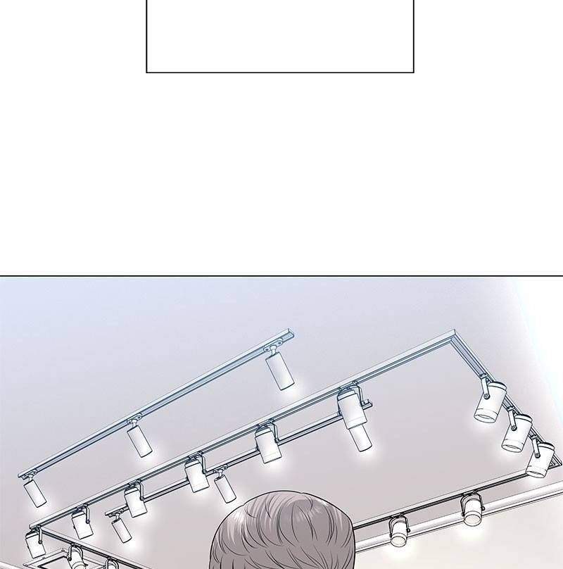 Beyond Virtual Chapter 12 - halaman 40
