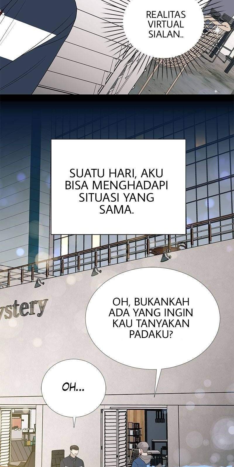 Beyond Virtual Chapter 12 - halaman 42
