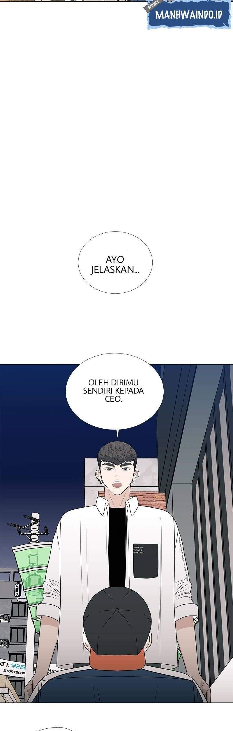Beyond Virtual Chapter 12 - halaman 43