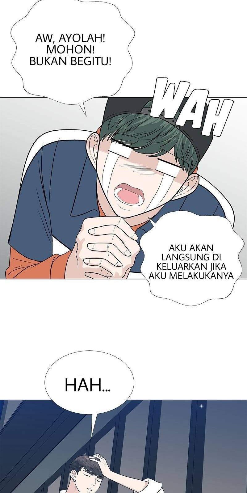 Beyond Virtual Chapter 12 - halaman 44