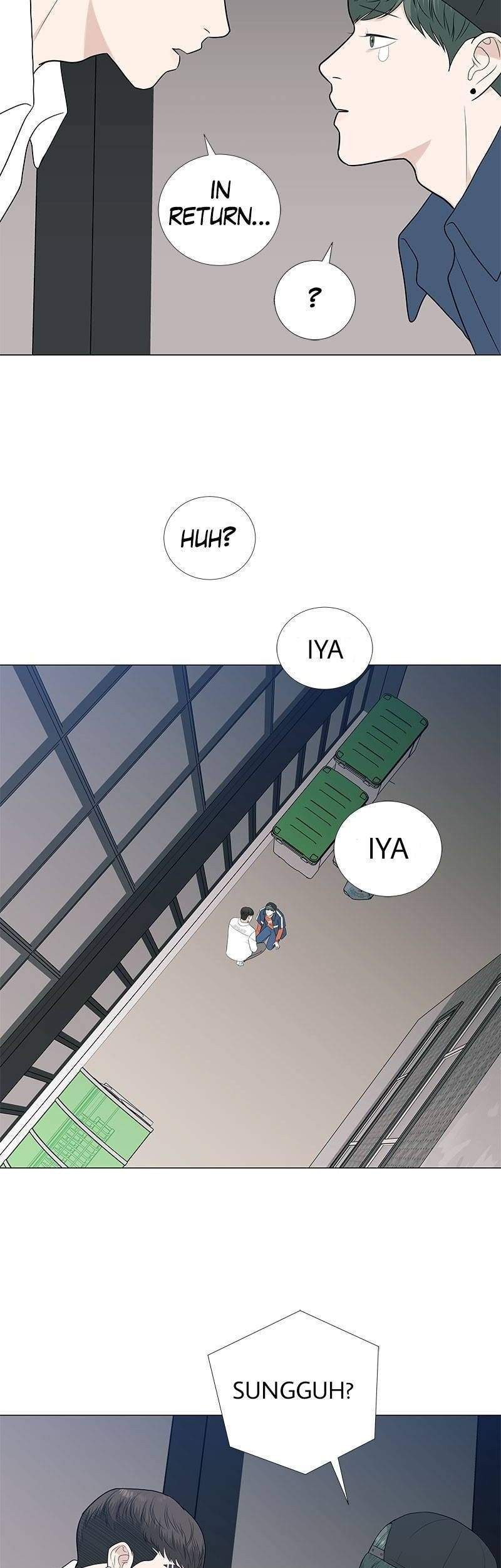 Beyond Virtual Chapter 12 - halaman 46