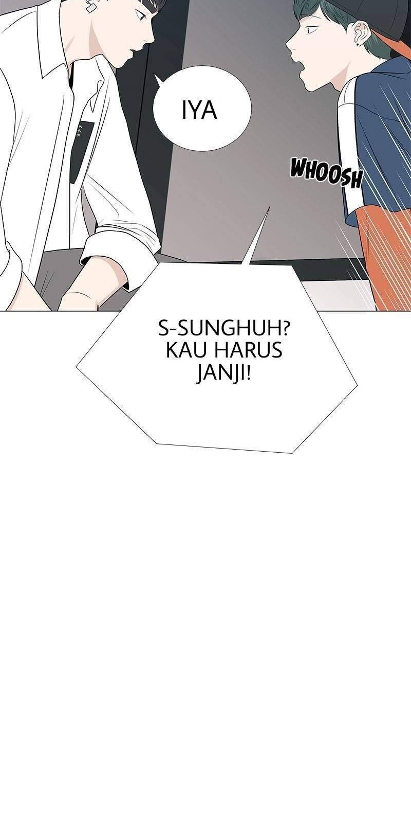 Beyond Virtual Chapter 12 - halaman 47