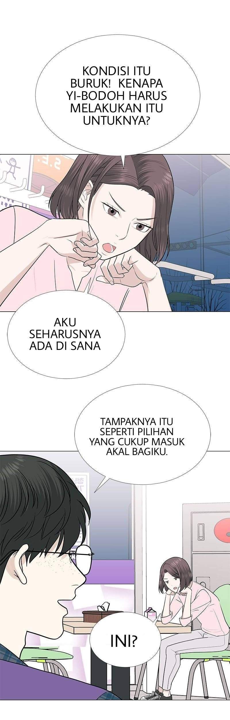 Beyond Virtual Chapter 12 - halaman 48